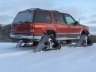 ATT 97 Explorer 005.jpg - 